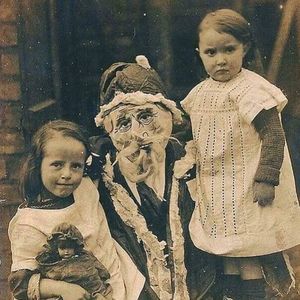 Meet your Posher, Joe